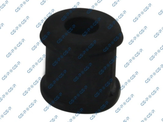 Mounting, stabiliser bar 516856