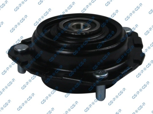 Suspension Strut Support Mount 514234