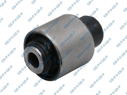 Mounting, control/trailing arm 514877