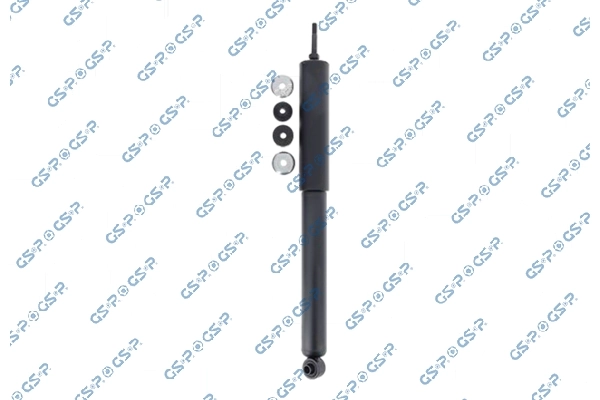 Shock Absorber 32102070