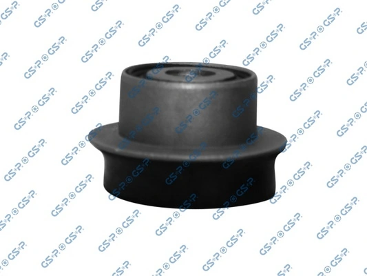 Mounting, control/trailing arm 517763