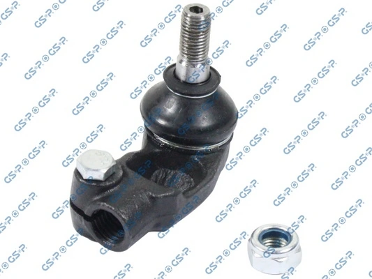 Tie Rod End S070370