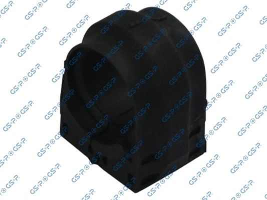 Mounting, stabiliser bar 531979