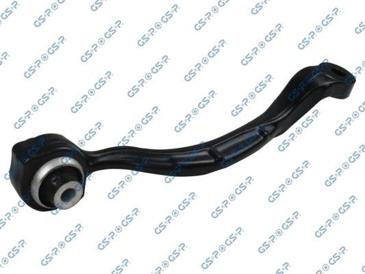 Control/Trailing Arm, wheel suspension S061608