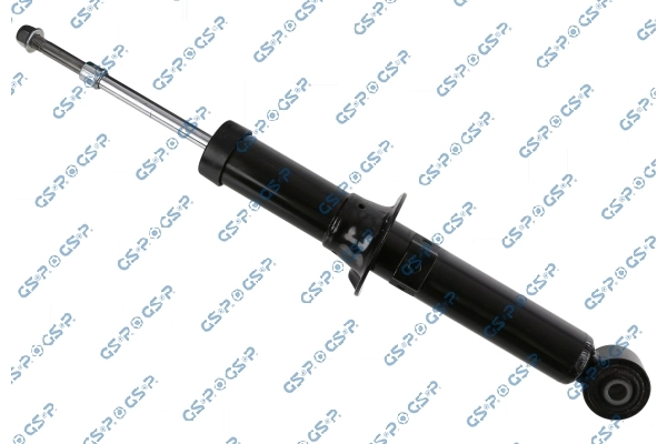 Shock Absorber 32107382