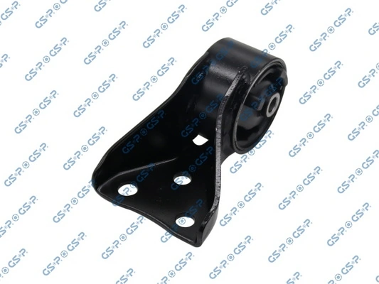 Mounting, engine 513990