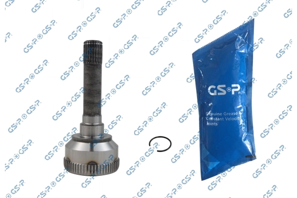 Joint Kit, drive shaft 830004