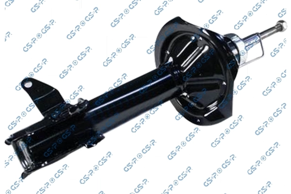 Shock Absorber 32315671