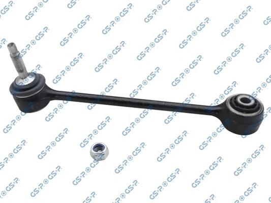 Link/Coupling Rod, stabiliser bar S051381