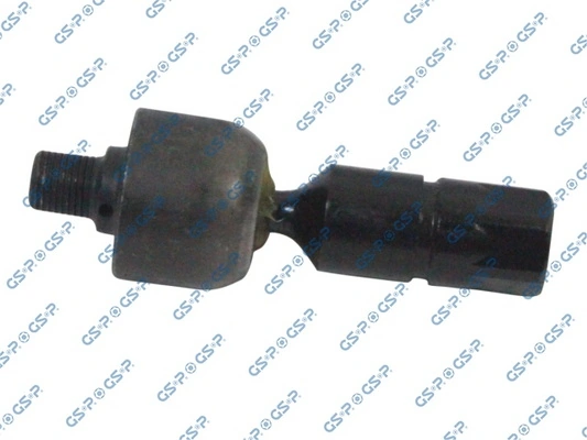 Inner Tie Rod S030029