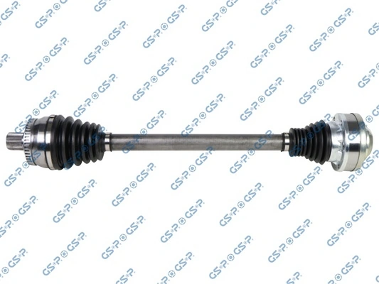 Drive Shaft 202073