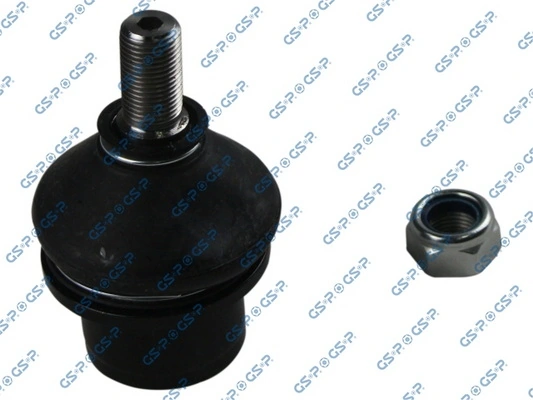 Ball Joint S080338
