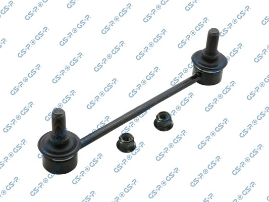 Link/Coupling Rod, stabiliser bar S051327