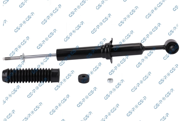 Shock Absorber 32155870