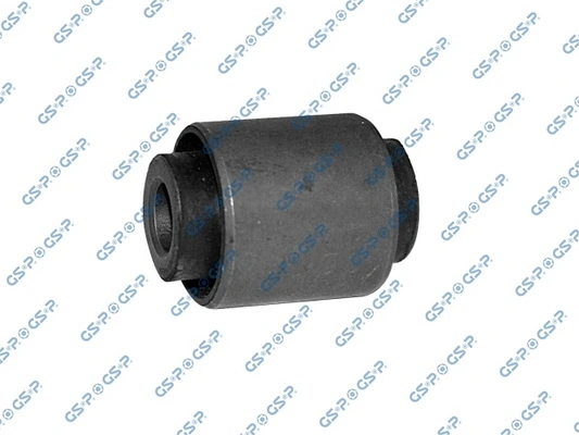 Mounting, control/trailing arm 516228