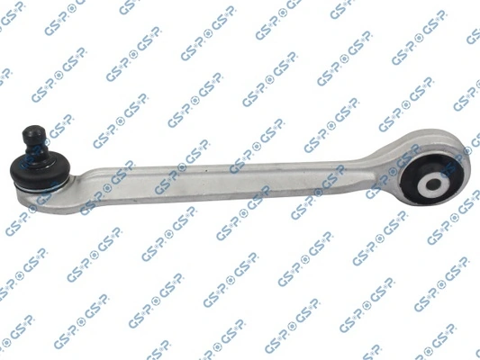 Control/Trailing Arm, wheel suspension S060048