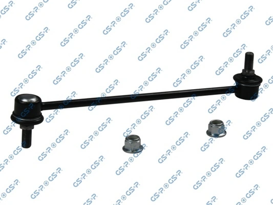 Link/Coupling Rod, stabiliser bar S050186