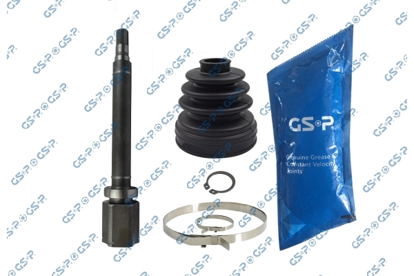 Joint Kit, drive shaft 662067