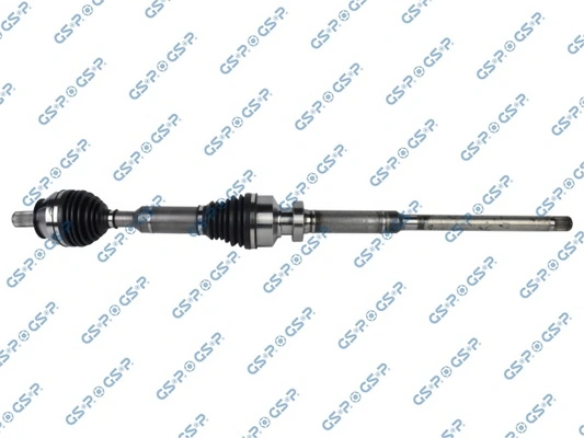 Drive Shaft 201387