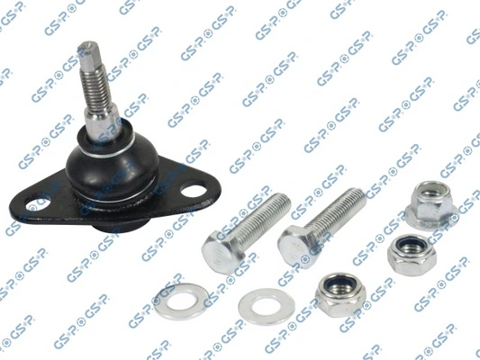 Ball Joint S080264