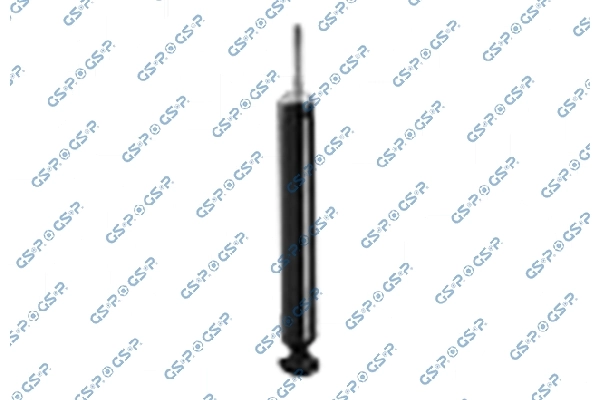 Shock Absorber 32109300