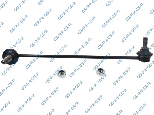 Link/Coupling Rod, stabiliser bar S050043