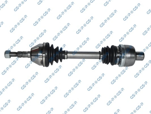 Drive Shaft 244099