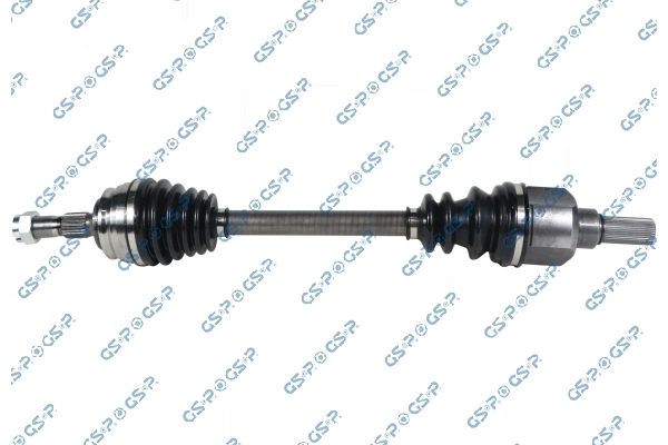 Drive Shaft 203113
