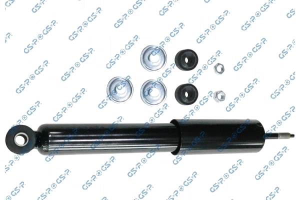 Shock Absorber 32127530