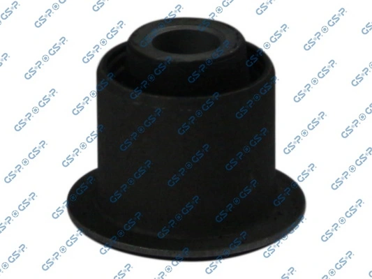 Mounting, control/trailing arm 517801