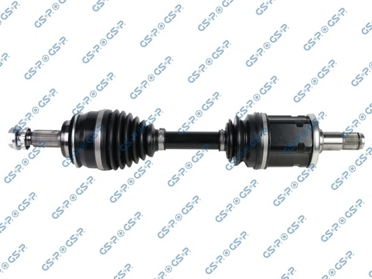 Drive Shaft 259715OL