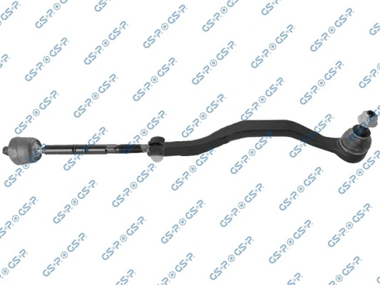 Tie Rod S100391