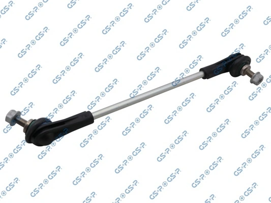 Link/Coupling Rod, stabiliser bar S051334