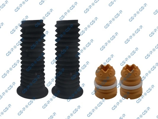 Dust Cover Kit, shock absorber 5405192PK
