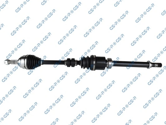 Drive Shaft 241491