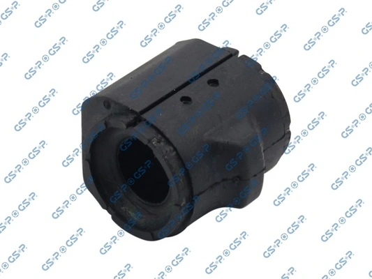 Mounting, stabiliser bar 517348