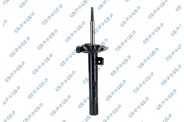 Shock Absorber 32320552