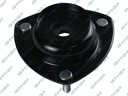 Suspension Strut Support Mount 513780