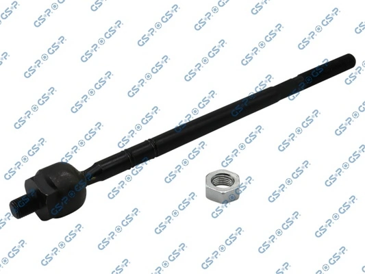Inner Tie Rod S030656