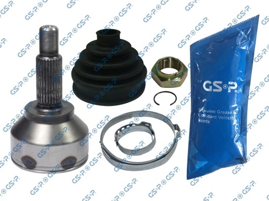 半轴接头组件 844034