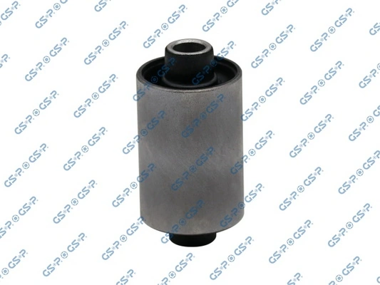 Bushing, leaf spring 516670