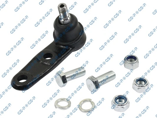 Ball Joint S080027