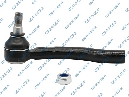 Tie Rod End S070928