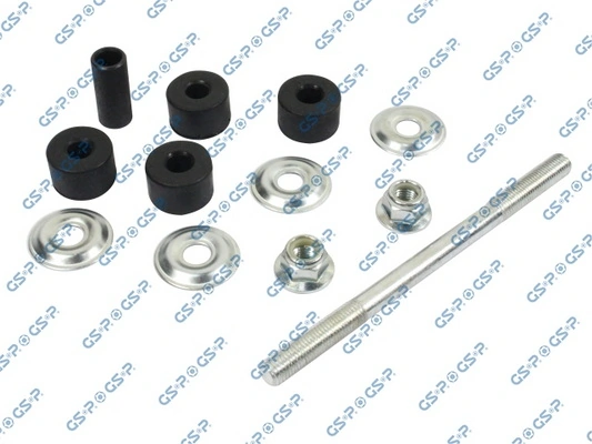 Link/Coupling Rod, stabiliser bar S050695