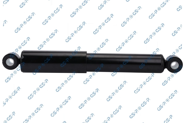 Shock Absorber 32113020
