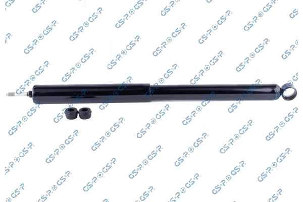 Shock Absorber 32114930
