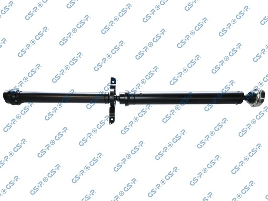 Propshaft, axle drive PS900591