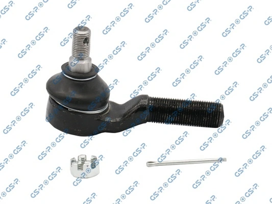 Tie Rod End S071295