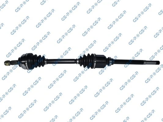 Drive Shaft 210143