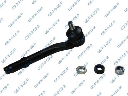 Tie Rod End S070581
